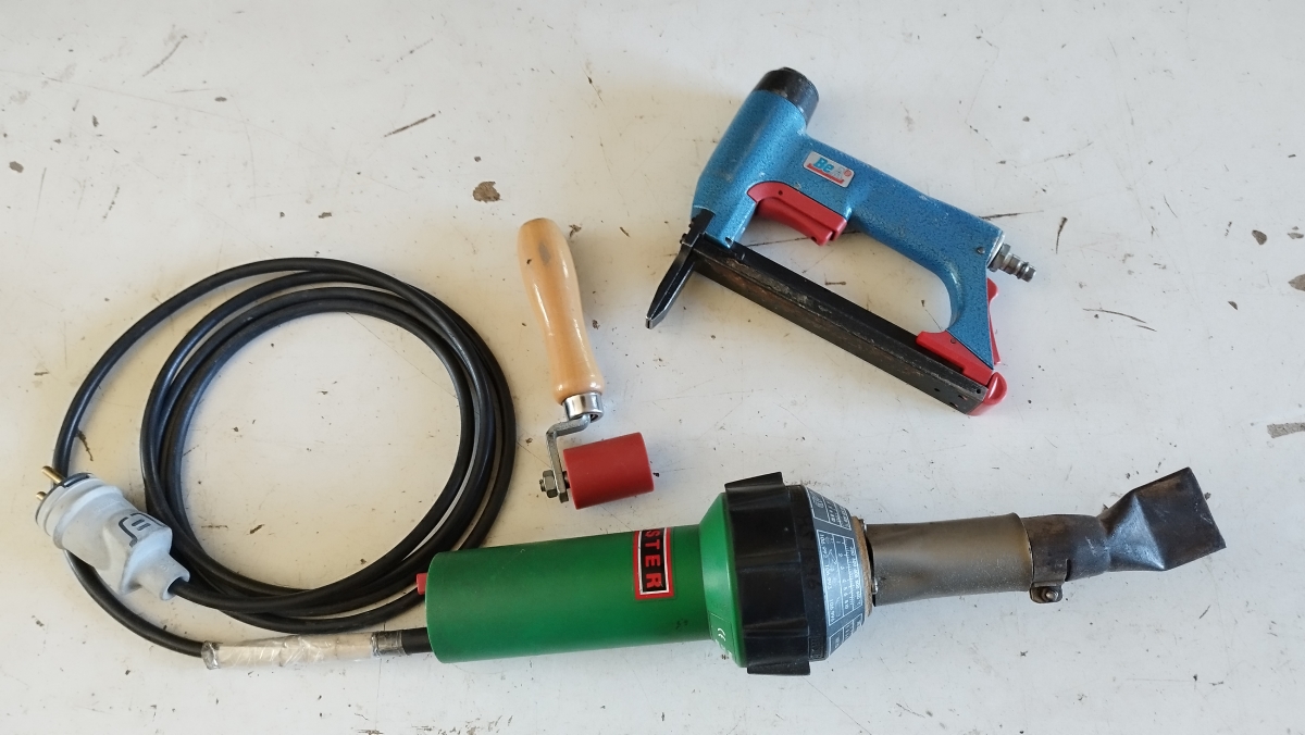 Outils de sellier 2018 installateur agree voile ombrage sur mesure