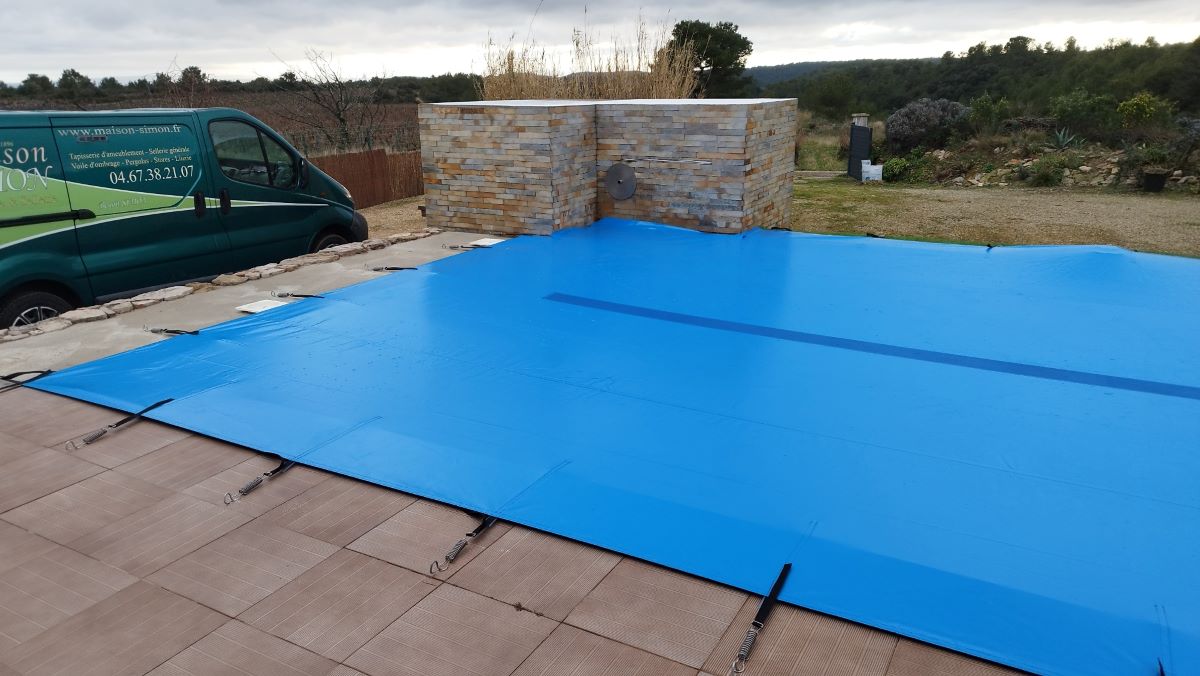 20250211 Bache piscine skin extrem sur mesure 2