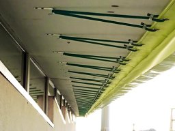 20190107 Bâche de protection - Confection d'une bâche de protection pour bâtiment (DSC_0350)