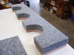 20100609 Divers - Réfection et habillage de jougs de rugby 2 (DSC01704)