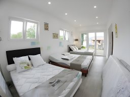 20160708 Literie et confection de lits sur mesure (showroom-ph01)