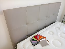 20170227 Literie - Collection de coloris pour sommier (DSC_0156)