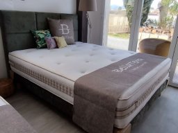 20250301_Literie_Showroom_Matelas_1