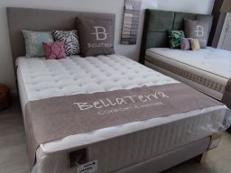 20250301_Literie_Showroom_Matelas_2