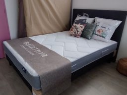 20250301_Literie_Showroom_Matelas_3