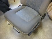 Réparation assise siège utilitaire (3) (après)