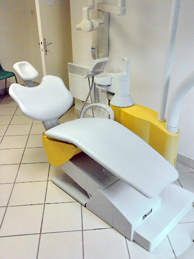 Table auscultation de dentiste 1