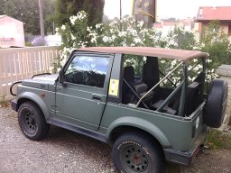 20140709 Sellerie auto - Réfection d'une capote de Jeep GM (IMG_1111)