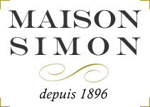 Maison Simon depuis 1896
