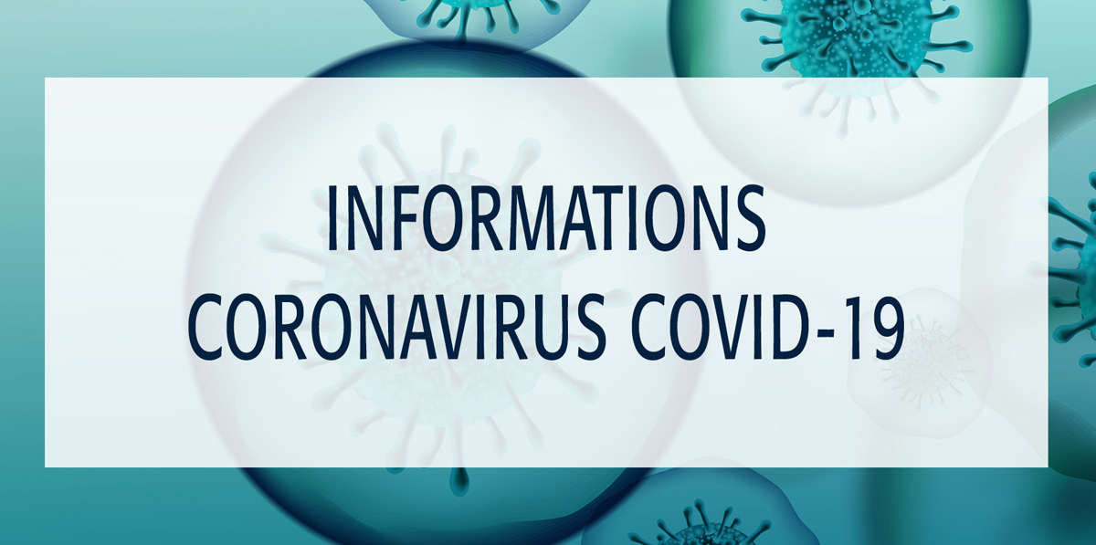 20200504 coronavirus