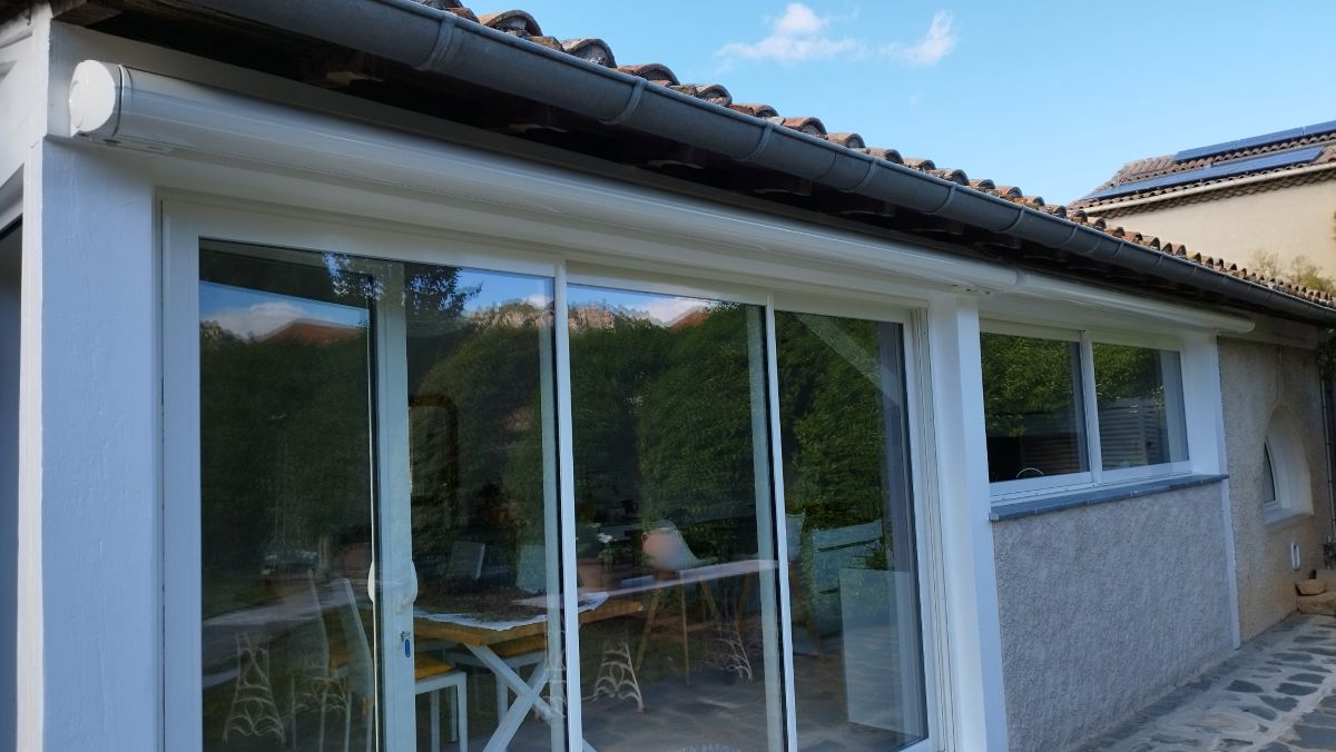 Stores banne coffre modèle Bora 20250424 Stores Banne Bora 4