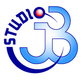 STUDIO JB