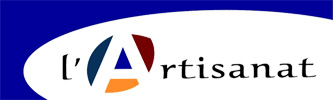 logo-artisan-w333px